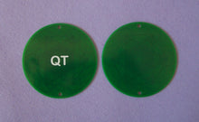 Load image into Gallery viewer, 4-Inch Quantum Transformer - Quantum Transformers, LLC