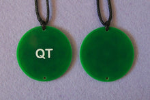 Load image into Gallery viewer, 1 1/2-Inch Quantum Transformer - Quantum Transformers, LLC