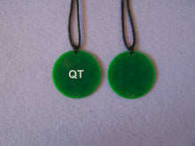 Load image into Gallery viewer, 1-Inch Quantum Transformer - Quantum Transformers, LLC