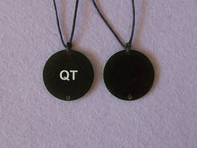 Load image into Gallery viewer, 1-Inch Quantum Transformer - Quantum Transformers, LLC