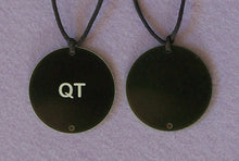 Load image into Gallery viewer, 1 1/2-Inch Quantum Transformer - Quantum Transformers, LLC