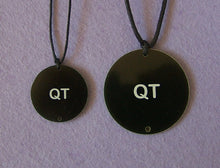 Load image into Gallery viewer, 1-Inch Quantum Transformer - Quantum Transformers, LLC